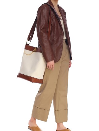 Пиджак  (9575): фото 3 - Invogue